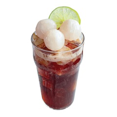 Happy Milk Tea xin chào