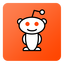 Chia sẻ qua reddit bài:Nước ép dâu