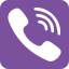 Chia sẻ qua viber bài: Nước ép dâu